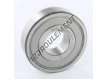 BB1B-363171-CHN3-SKF
