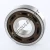 BB1B-363171-CHN3-SKF