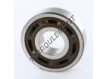 BB1B-363171-CHN3-SKF