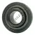 BB203KYY2-A2139A-ENDURO