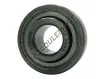 BB203KYY2-A2139A-ENDURO