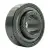 BB203KYY2-A2139A-ENDURO