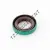 BC-10.500X17X4-FPM