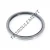 BC-110X128X9-NBR