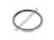 BC-110X128X9-NBR