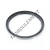 BC-110X128X9-NBR