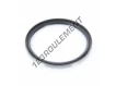 BC-110X128X9-NBR