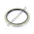 BC-128X160X13-NBR