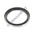 BC-128X160X13-NBR