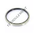 BC-130X150X14-NBR