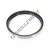 BC-130X150X14-NBR
