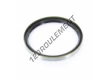 BC-130X150X14-NBR