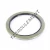 BC-135X170X10-NBR