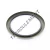 BC-135X170X10-NBR