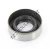 BC-15.08X28.57X9.52-NBR