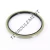 BC-165X190X13-NBR