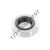 BC-16X32X7-NBR