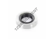 BC-16X32X7-NBR