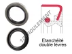 BC-16X32X7-NBR