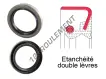 BC-180X200X17-NBR