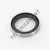 BC-18X25X4-NBR