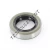BC-20X32X8-NBR