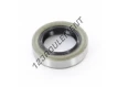 BC-20X32X8-NBR