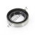 BC-20X32X8-NBR