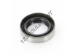 BC-20X32X8-NBR