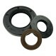 BC-25X35X10-NBR-NAK