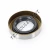 BC-25X45X10-NBR