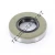 BC-25X52X10-NBR
