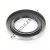 BC-29.21X47.62X6.35-NBR