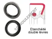 BC-30X72X10-NBR