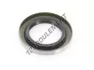 BC-31.750X50.400X6.350-NBR