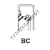 BC-35X47X7-FPM