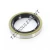 BC-35X48X8-NBR