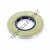 BC-35X72X7-NBR