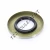 BC-35X72X7-NBR