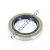 BC-36.51X53.97X7.93-NBR