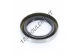 BC-36.51X53.97X7.93-NBR