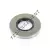BC-36.690X76.200X9.520-NBR