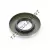 BC-36.690X76.200X9.520-NBR