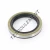 BC-40X54X8-NBR
