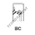 BC-42X55X9-FPM