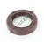 BC-45X60X7-FPM