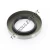 BC-47.63X80.98X12.70-NBR