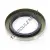 BC-50.800X77.780X9.520-NBR