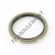 BC-50.80X63.49X6.35-NBR