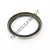 BC-50.80X63.49X6.35-NBR